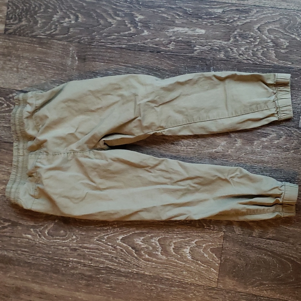 H&M Pants - Picture 3 of 4